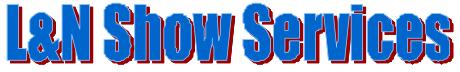 L N Show Services