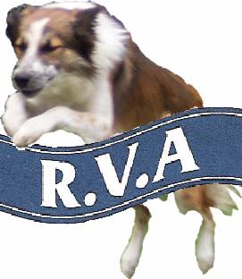 RVA