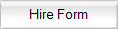 Hire Form