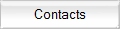 http://www.jda-agility.com/contacts.html