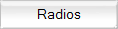 http://www.jda-agility.com/radios.html