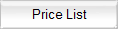 http://www.jda-agility.com/price.html