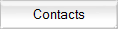 http://www.jda-agility.com/contacts.html