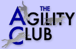 The Agility Club