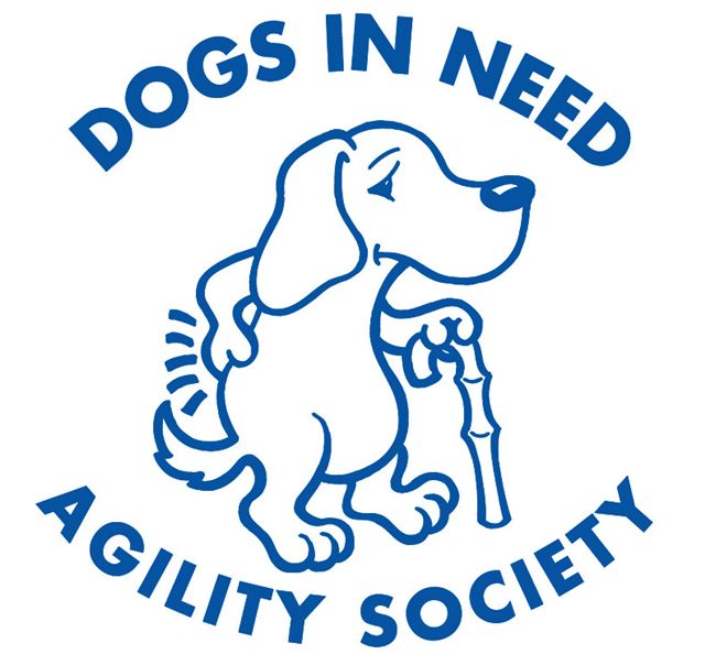 Dogs In Need