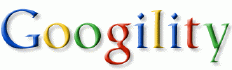Googility