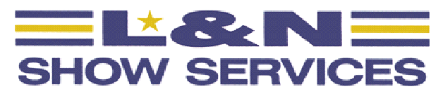 L&N Show Services