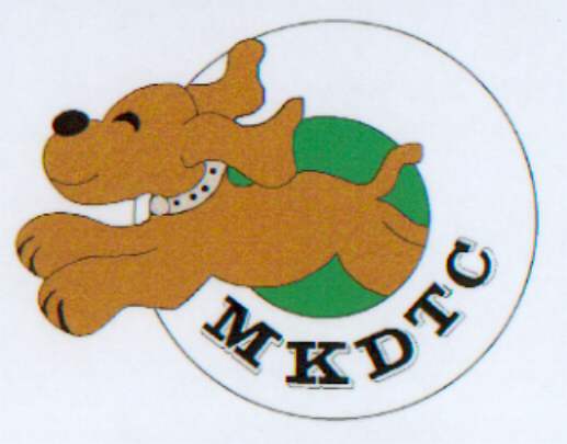 Milton Keynes