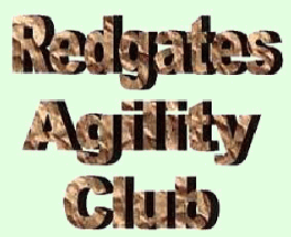 Redgates