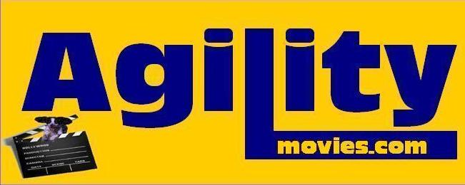 Agility Movies