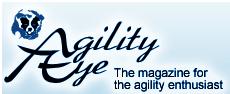 AgilityEye