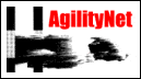 AgilityNet
