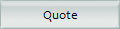 Quote