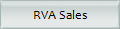 RVA Sales