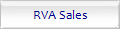 RVA Sales