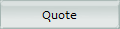 Quote
