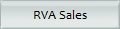 RVA Sales