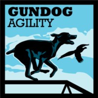 Gundog League
