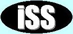 iSS